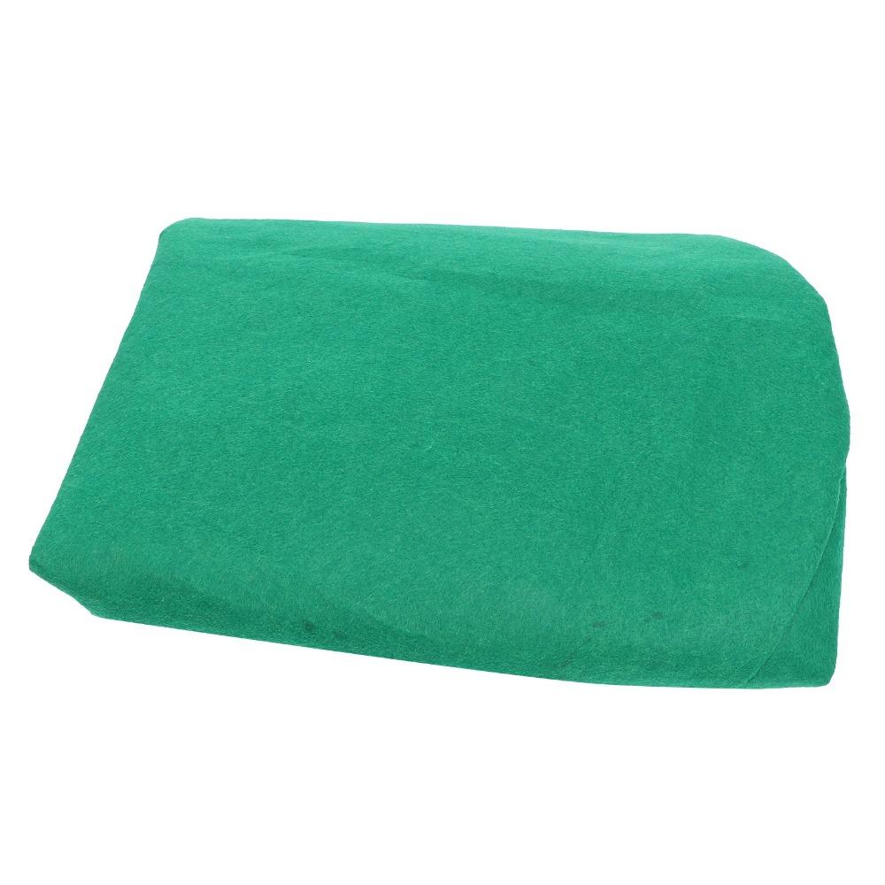 2PCS Reusable Plant Bag Felt Grow Bag Durable Vegetable Grow Bag  Urban Gardening