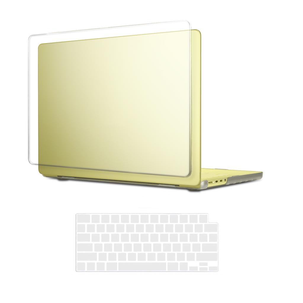 Жесткий чехол для ноутбука Для 2026 MacBook Neo 13 дюймов A3404 Матовый Защитная оболочка защита от царапин Цветная оболочка Чехол от царапин A18
