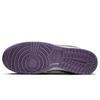 Nike DUNK Повседневные кеды для мужчин