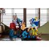 Итибан Кудзи One Piece EX ONE PIECE COLLECTION Ха но Кирамеки Ямато Тамасии Госидзо Bandai Spirits ДЕВОЧКА'S