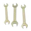 7Pcs/Set Motorcycle Repair Tool Screwdriver Sleeve Wrenches Pliers Kits For Honda Kawasaki Suzuki Motorbike Hand Repair Tools