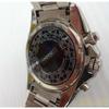 Подержанные часы SEIKO 8B54-0AG0