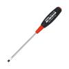 Cushion Grip Driver (Thin Shank Type) -4 X 100 610