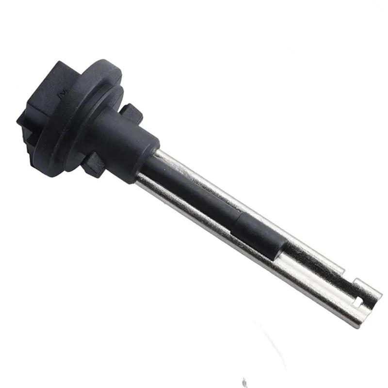 6445.XF 6445XF Датчик температуры воздуха для Peugeot 307 Citroen C4