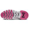 Nike Бесплатные Metcon 4 CZ0596-101