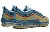 Nike Air Max 97 Wild West GS BV6374-200