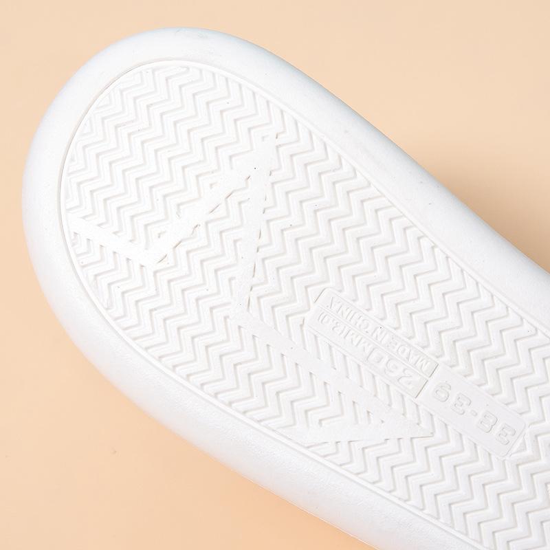 Большие белые фоновые пуховые хлопковые тапочки женские зимние сумки на каблуках теплая и пуховая домашняя обувь из хлопка для мужчин