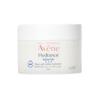 Avène Hydrance Aqua Крем-в-Геле EX 50 мл