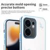 KADEM For Oppo Reno13 F 5G (Reno 13 FS 5G)/4G Case Flower Rhinestone Decor Electroplating TPU Phone Cover