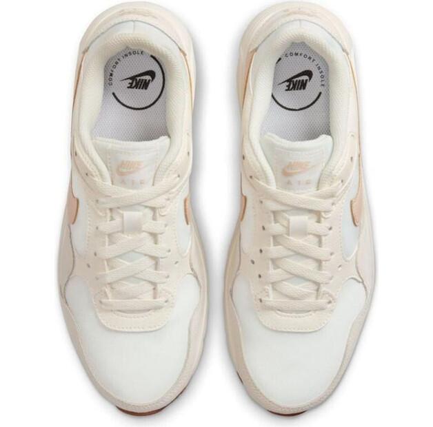 Кроссовки Nike Air Max SC