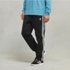 Спортивные брюки унисекс Beckenbauer Adidas Original...