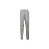 Jordan Knitted Sweatpants Men's Gray 835845-063