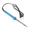 60W 220V Electric Welding Solder Soldering Iron Tool Pencil Gun Eu Plug