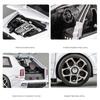 1/32 Rolls Royce SUV Cullinan Alloy Car Model Diecasts Metal Toy Car Model Simulation Sound and Light Collection Childrens Gifts