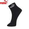 Puma Мужские спортивные носки средней длины - Упаковка из 6 пар