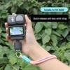 DJI Osmo Nano Камера Быстросъемный Противопотерянный Ремешок-Шнурок на Запястье