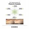 COSRX Крем Ретинол 0,3