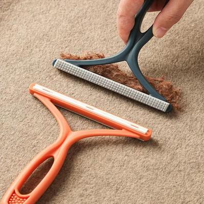 Средство для удаления шерсти домашних животных, средство для удаления шерсти с одежды, удаляющее комки шерсти, не повреждая одежду, кошачья шерсть, собачья шерсть, удаляет плавающие волосы