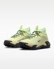 IO7854-701 ACG Zegama Hike "Life Lime/Barely Volt" (Женский)