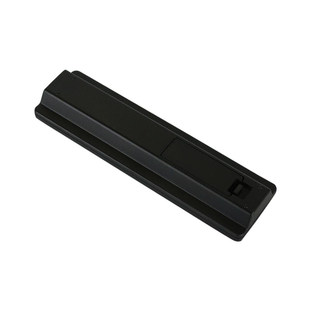 RC4875 RC4870 RC4849 Пульт ДУ для телевизора ДЛЯ JVC VESTEL SELECLINE HITACHI TECHWOOD Telefunken Finlux TE32182B301C10 32272HDDVDL