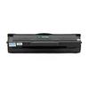 Compatible LS-W1003AC Black Toner Cartridge for HP