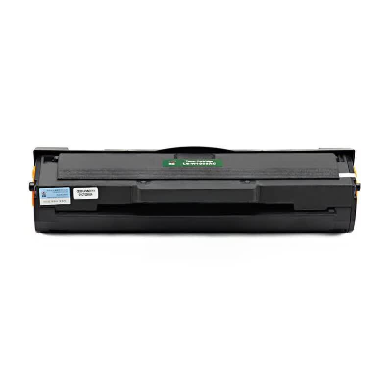 Compatible LS-W1003AC Black Toner Cartridge for HP