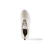 Alphabounce Em 'Меловой Белый' BW1207