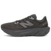 Nb Fresh Foam Удобные Универсальные Прочные Низкие Повседневные Кроссовки для Бега Мужские кроссовки Черные UTRNAB