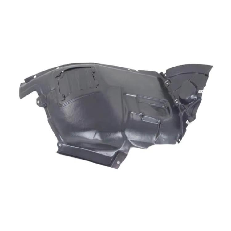 Front Fender Liner 51717290159/51717290160 for BMW X1 E84 2013-2015