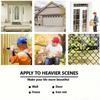 Винтажная металлическая настенная табличка «Апельсиновый сок» Ретро Декор для бара Кухни Жестяная табличка