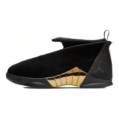 15 Ретро Doernbecher 2018 Jordan BV7107-017