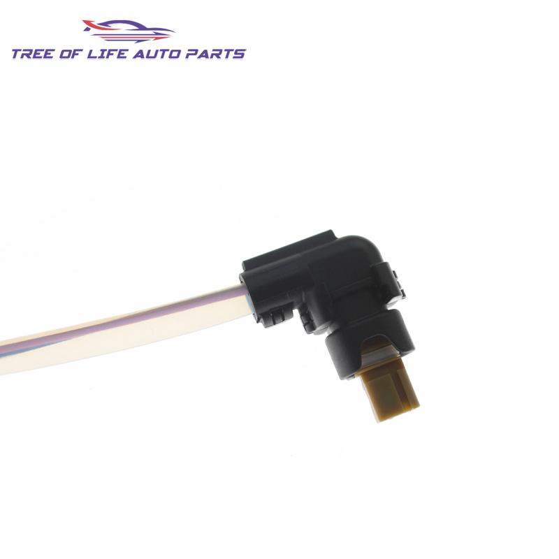 1/2/5/10x M270 Engine Oil Pump Adapter Cable Harness For A200 B200 CLA200 GLA200 1.6 M270 2014-2019 A2701502900 2701503920