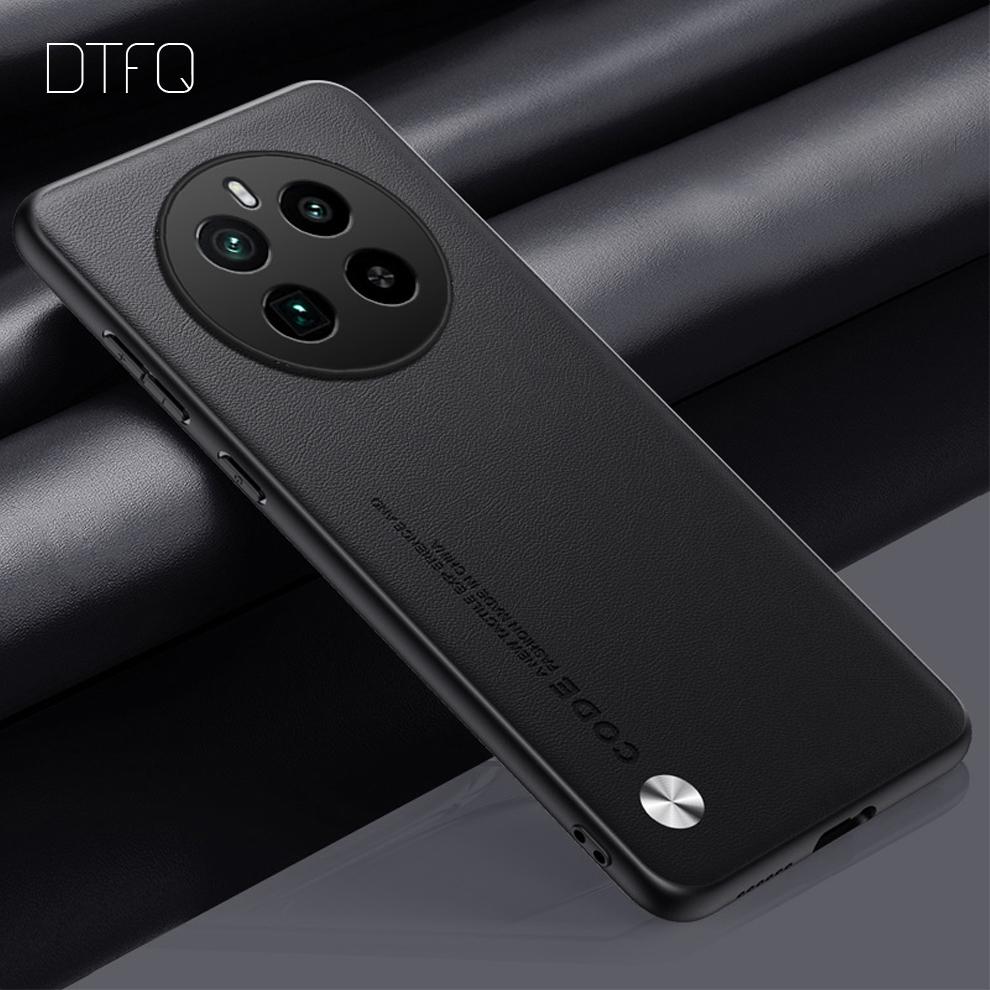 Для realme GT5 Pro Чехол кожаный узор чехол для realme GT Neo5 Neo5 SE Coque противоударный роскошный кожаный чехол для realme GT5