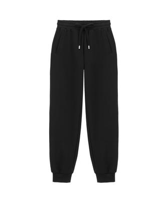 Женские спортивные брюки-джоггеры Rp4K01J1
