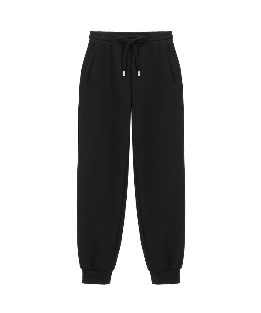 GUESS Women'S Athleisure Jogger Pants Rp4K01J1