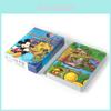 Eye Found It The Ultimate Hidden Image Card Game For Kids And Adults
