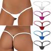 Womens Ladies Sexy Mini Thongs G-String Underwear Panties Lingerie Panty UK