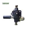 Ручной топливоподкачивающий насос Xushi для грузовика Shanqi SX2150K