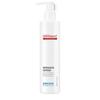 Cellfusion C Expert Variderm Intensiv Lotion 200 мл Интенсивный лосьон, 1 шт.