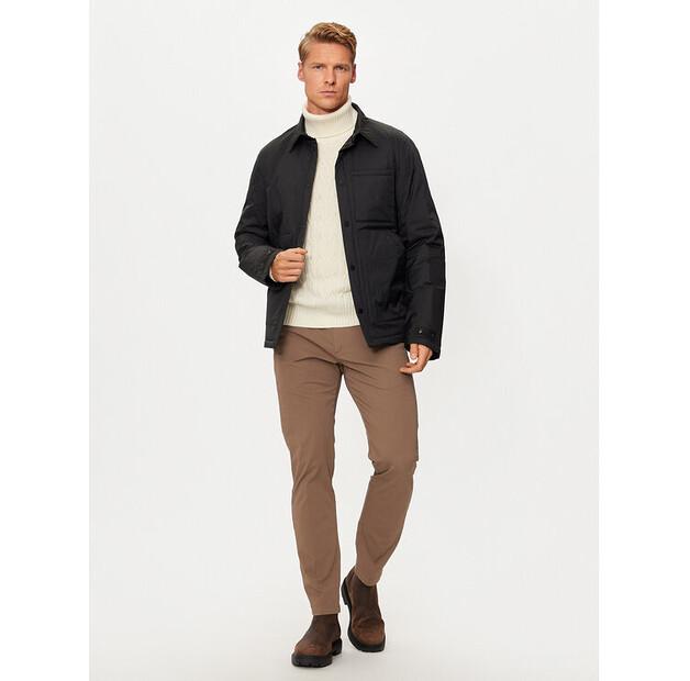 Куртка переходная United Colors Of Benetton 2SCBUN05N