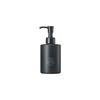 ONE BY KOSE Pore Clearing Cleansing Oil (180mL) - Removes Blackheads and Clogged Pores from Makeup.