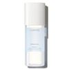 Cream Skin Zincpep Toner & Gel Moisturizer - 170ml