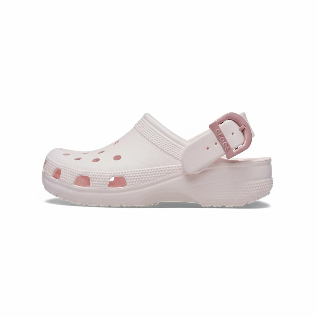 Crocs Клоги Женские 213347