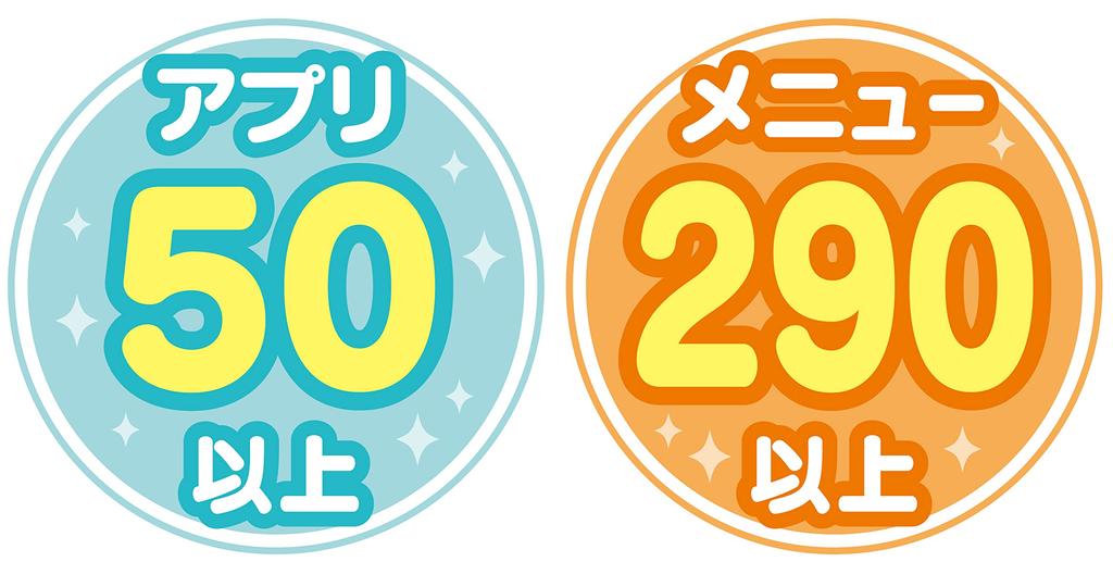 Sumikko Gurashi Connect с 8-дюймовым Wi-Fi Sumikko Pad Connect! каждый!