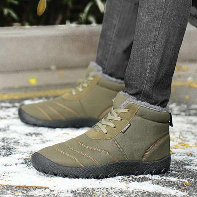 Ботинки – Ботинки