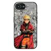 Namikaze Narutos Minato Phone Case for Xiaomi Redmi 15C 15 A5 4G 5G 9A 9C NFC 9T Note 9 8 8T Cover Casing