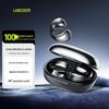Спортивные беспроводные наушники открытого типа Lanston TS22 с Bluetooth