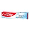 Colgate Whitening and Anti-cavity Toothpaste