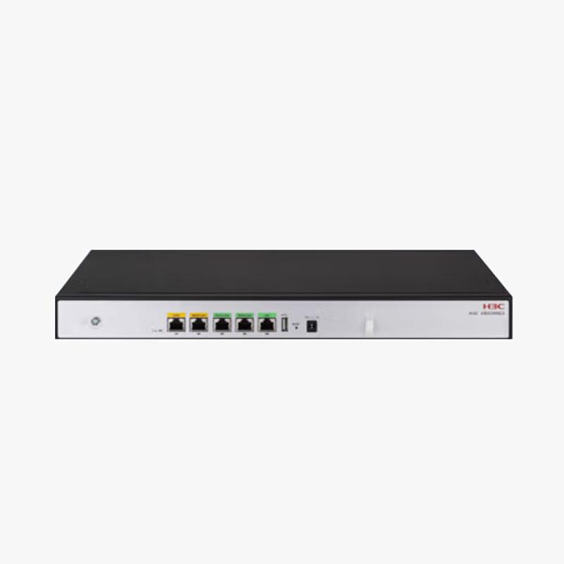 H3C ER3200G3 Gigabit Enterprise Wired Router