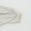 Jordan Sport CORSSOVER Dir FIT Knitted Sweatpants Men's Heather Gray FV8629-050